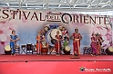 VBS_8487 - Festival dell'Oriente 2023